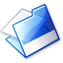 Documenti