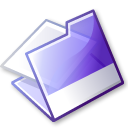 Documenti