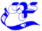 cgs-logo2