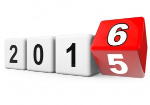 ***GIOVEDI 31 DICEMBRE AUGURI DI BUON ANNO 2016 COMPLOTTO!!!*** Immagini-buon-anno-2016-300x211
