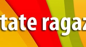 estate_ragazzi1