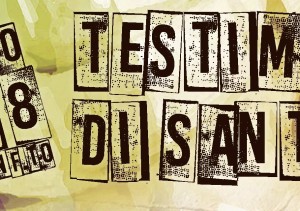 2. Locandina Teresa Valsè Pantellini A3 B