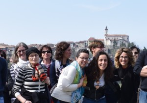 foto banner
