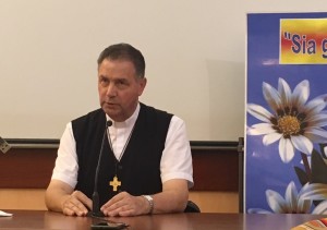 FOTO RM