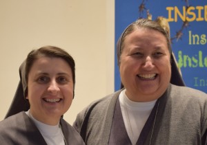 PHYLLIS E ELIDE