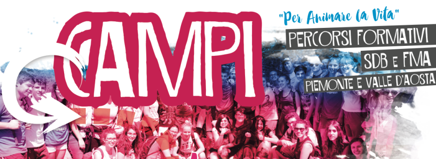 campi-2018 r