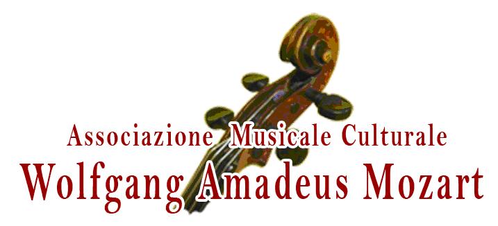 Concerto in memoria di sr Maria Rindone