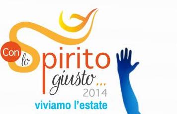 ANNO PASTORALE 2014 – 15: PRENOTAZIONE SUSSIDI