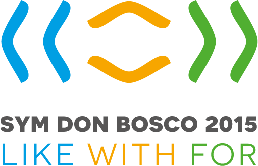 SYM DON BOSCO 2015