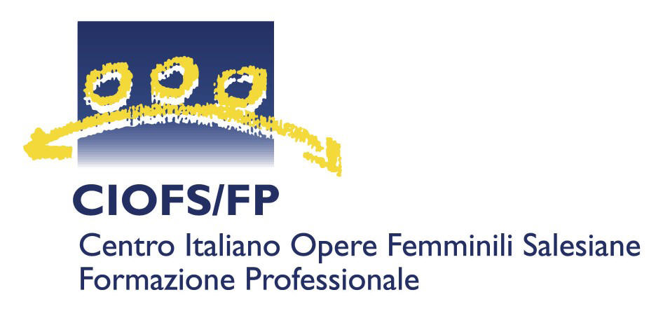 CIOFS FP: il Piemonte a servizio dell’Associazione Nazionale