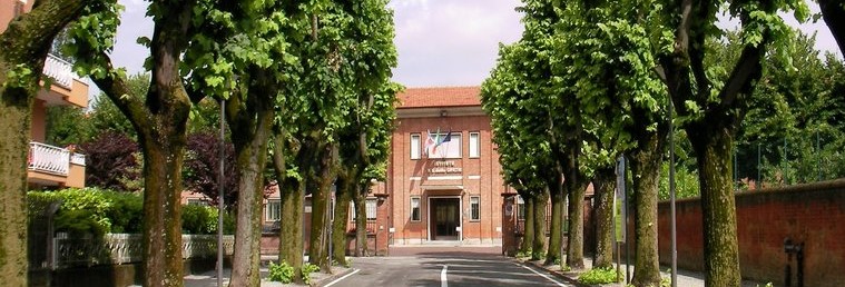 NIZZA MONFERRATO: NASCE L’ARCHIVIO STORICO DELLE FMA DEL PIEMONTE