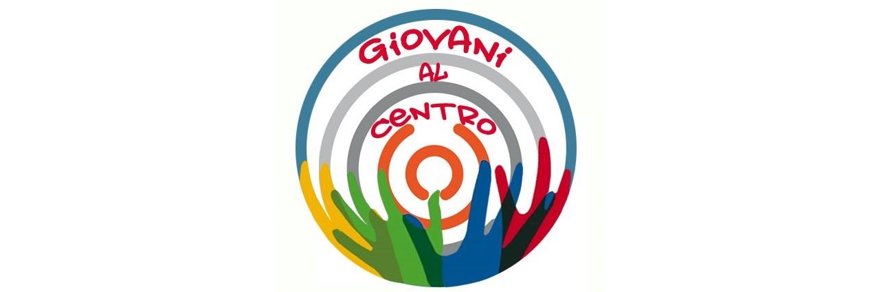 VERSO IL SINODO: GIOVANI AL CENTRO