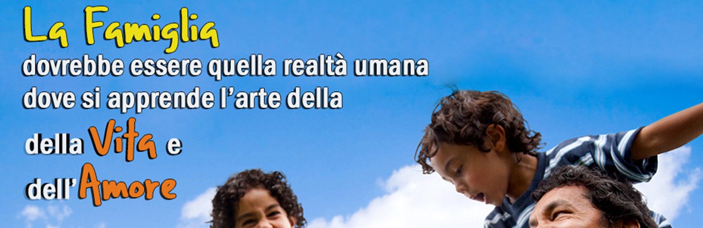 APPROFONDIMENTO SULLA STRENNA 2017 – dicembre
