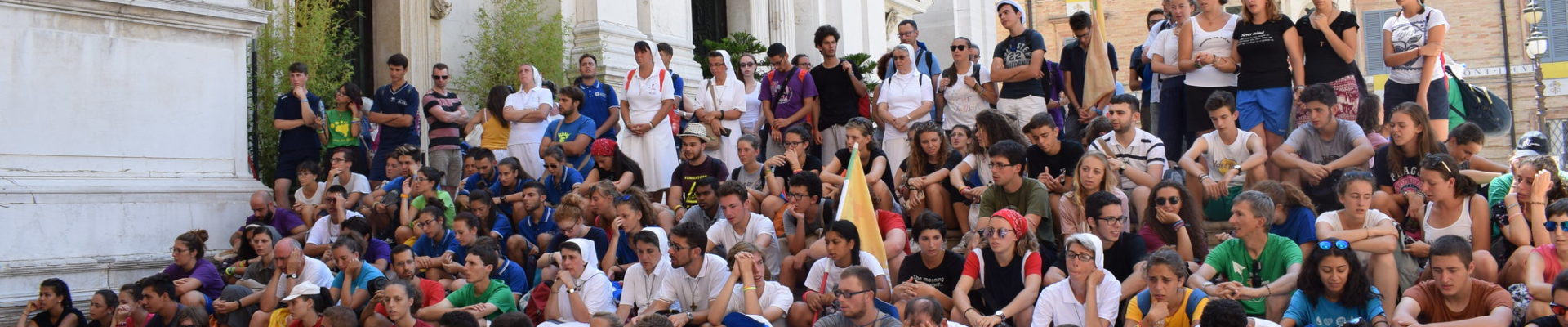 Figlie di Maria Ausiliatrice Piemonte e Valle d'Aosta