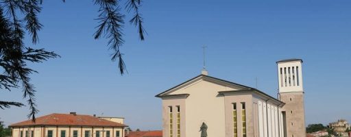 A MORNESE NASCE L’UNIVERSITA’ UNITRE