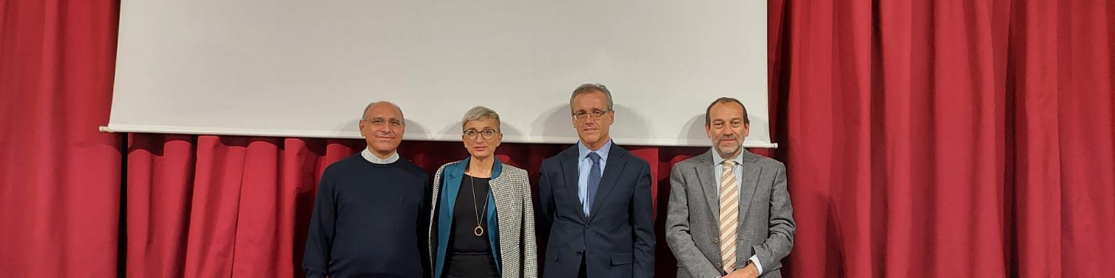 ASSEMBLEA ELETTIVA FIDAE PIEMONTE E VALLE D’AOSTA