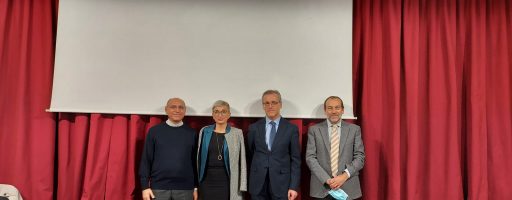 ASSEMBLEA ELETTIVA FIDAE PIEMONTE E VALLE D’AOSTA