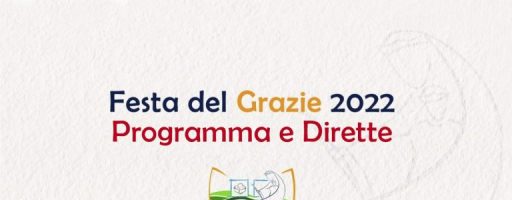 DIRETTE – 150°: FESTA DELLA RICONOSCENZA