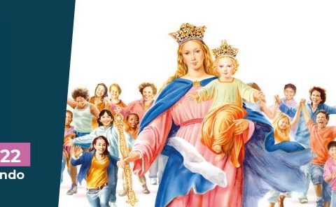 DIRETTA STREAMING MESSA 5 AGOSTO ORE 10