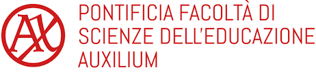 CONVEGNO INTERNAZIONALE FACOLTA’ AUXILIUM- LE ESPERIENZE EDUCATIVE A TORINO