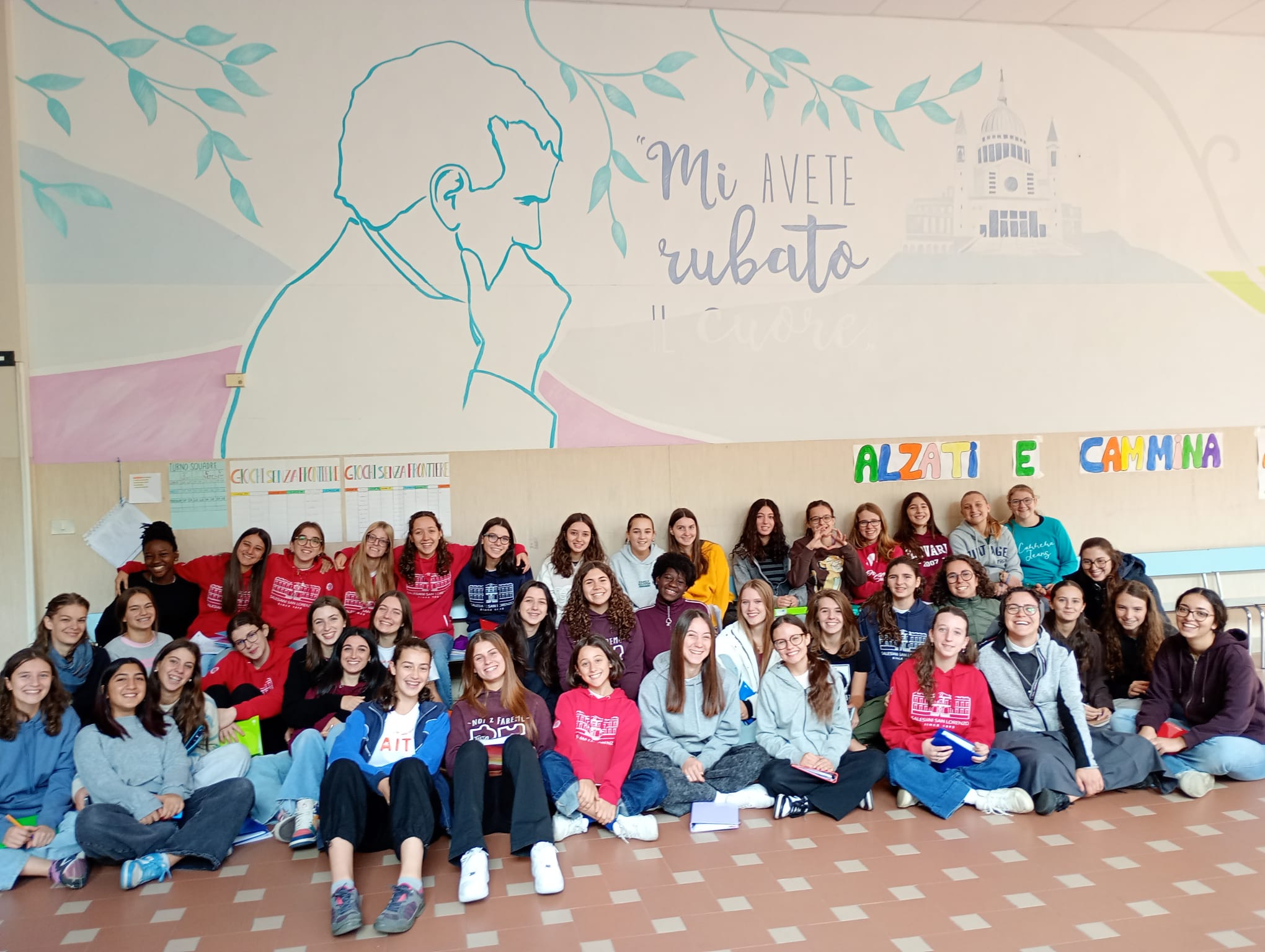 Gruppi Ricerca 2025-26